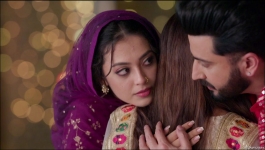 Rab Se Hai Dua - 28th March 2024